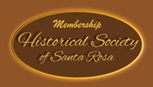 hssr-logo_membership