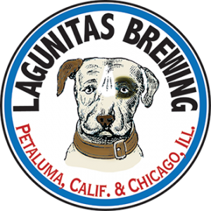 Lagunitas-Circle-Dog-Logo330