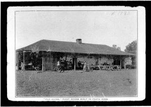 old_adobe_first_house_built_in_santa_rosa