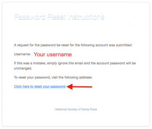 password-reset-5