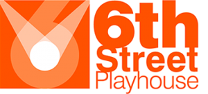 sixth-street-playhouse-logo350